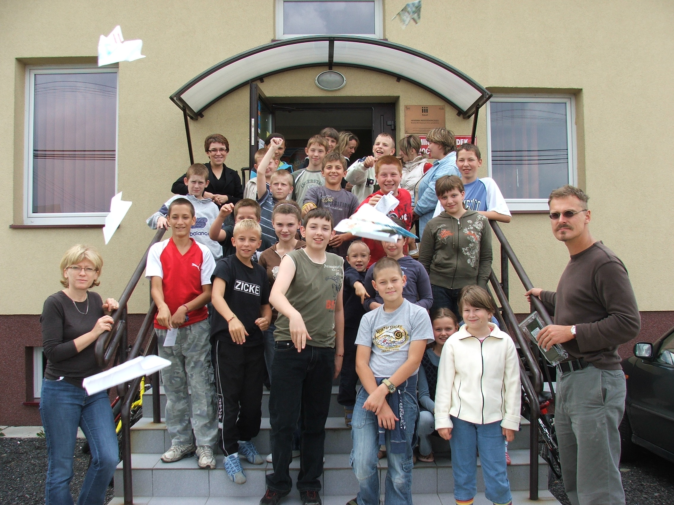 dscf3949.jpg