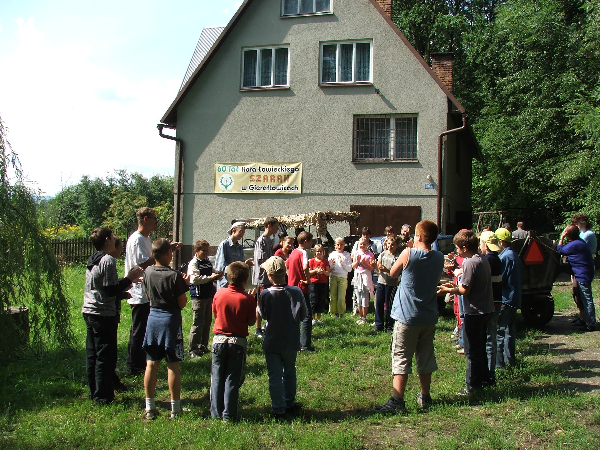 dscf4492.jpg
