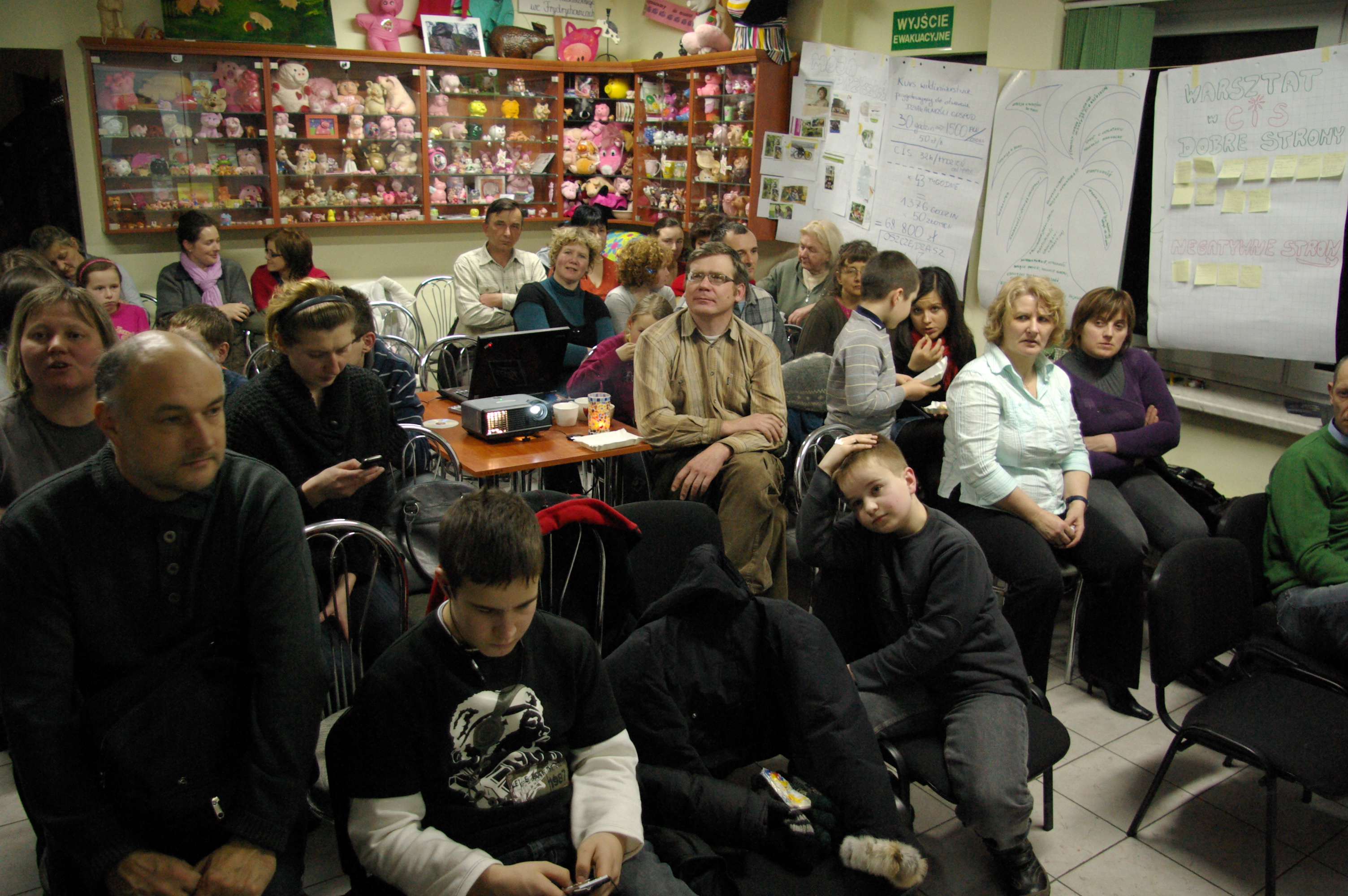 imgp3429.jpg