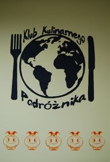 kkp.jpg