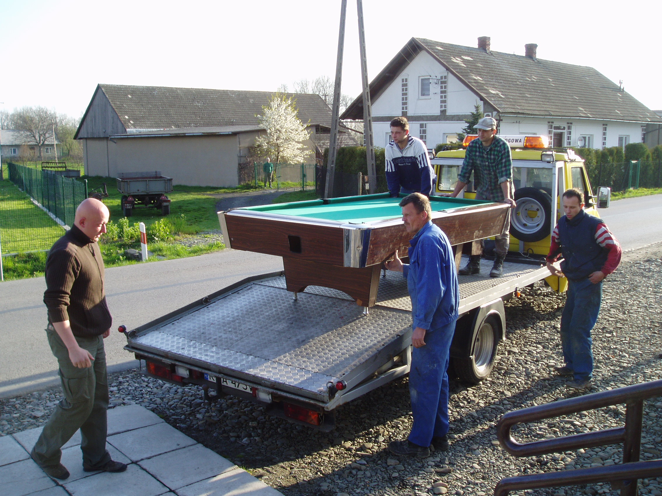 p1010037.jpg