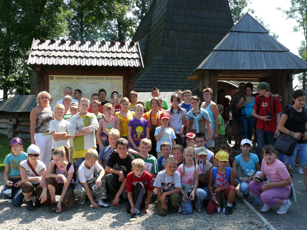 p1010830.jpg