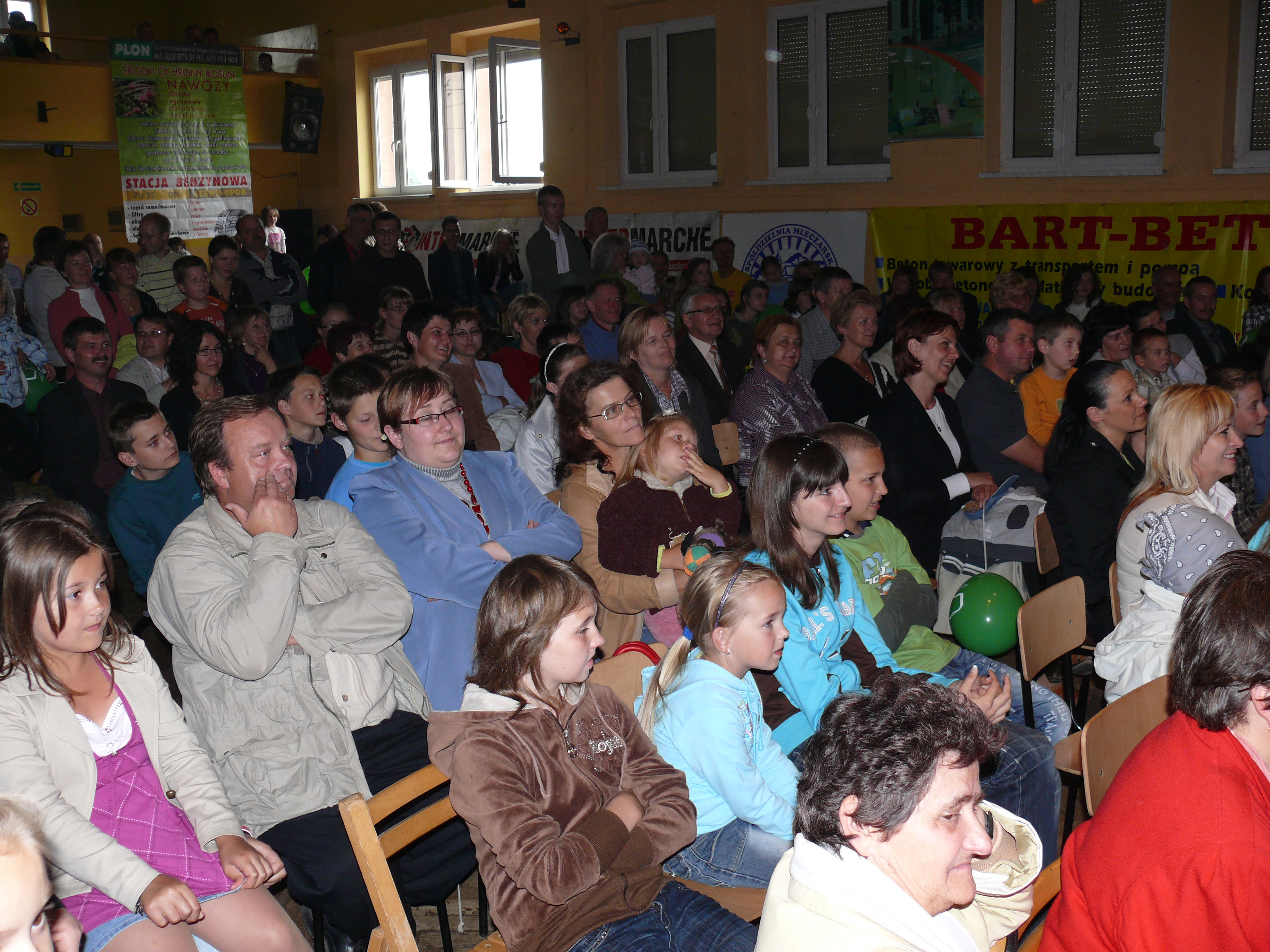 p1340947.jpg